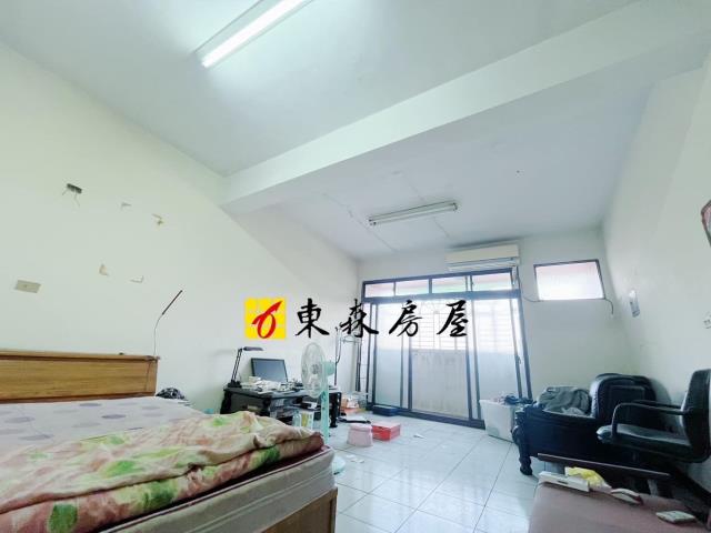 大雅店面-2