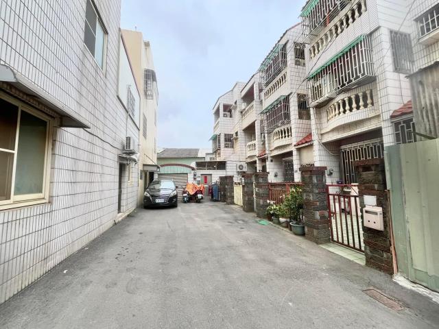 大雅別墅-0