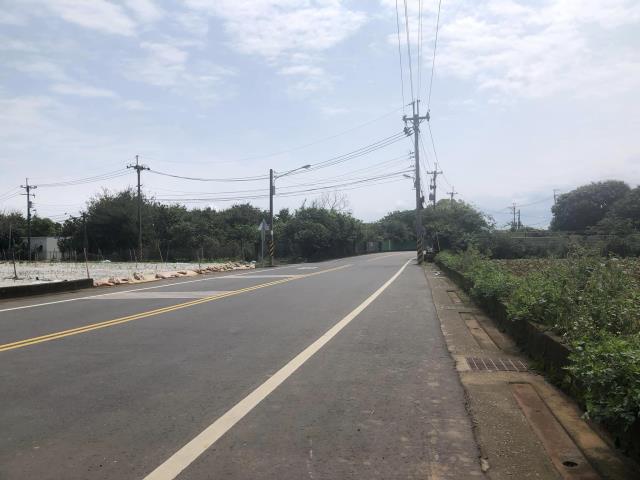 清水廠房-4