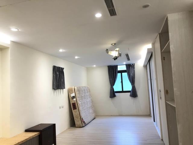 金門金湖透天-9