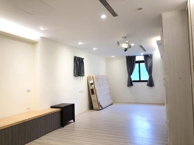 金門金湖透天-1
