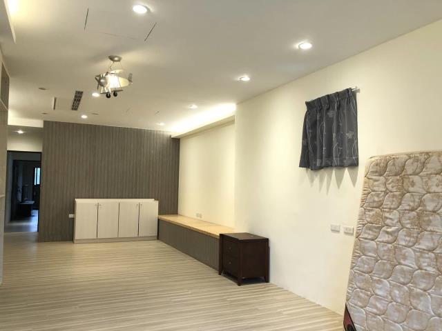金門金湖透天-6