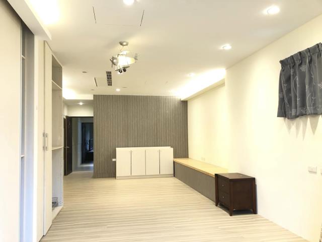 金門金湖透天-8