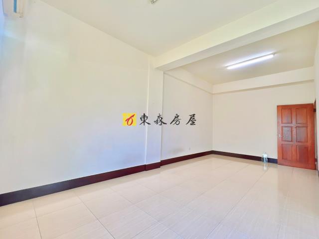 台中大雅透天-0