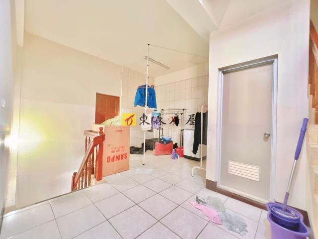 台中大雅透天-2