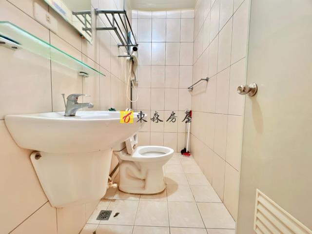 台中大雅透天-6