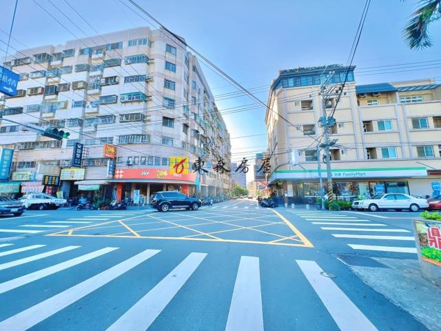 台中大雅透天-7