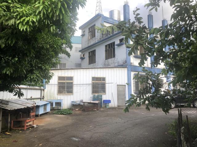 神岡農舍-0