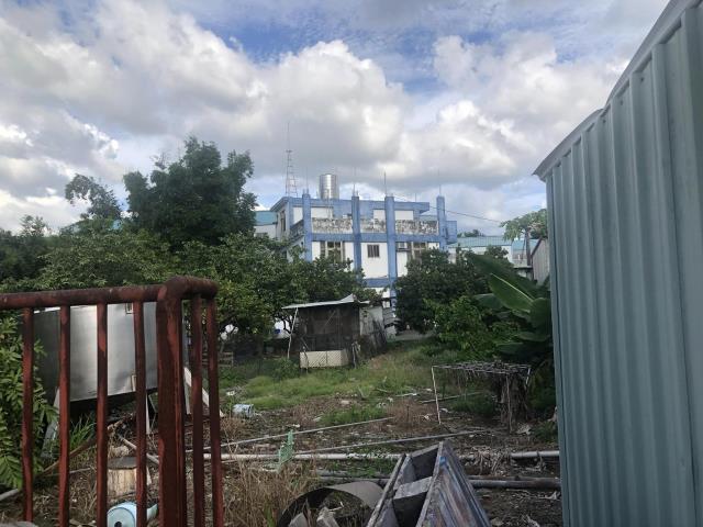 神岡農舍-4