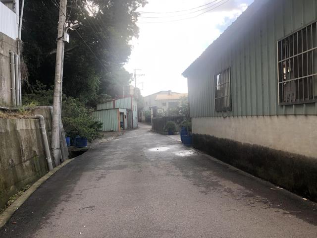 神岡農舍-5