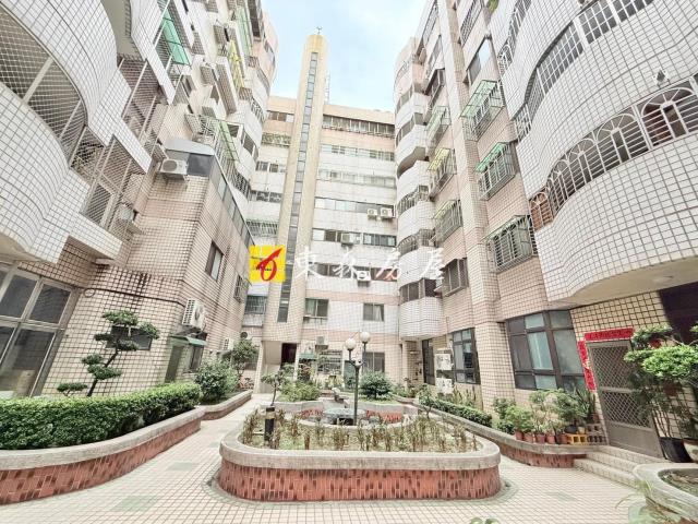 大雅華廈-10