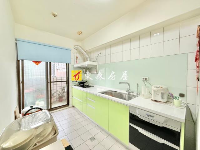 大雅華廈-1