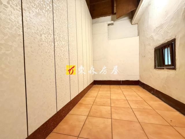 台中大雅透天-2