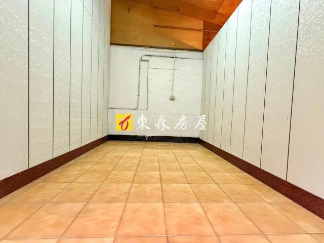 台中大雅透天-4