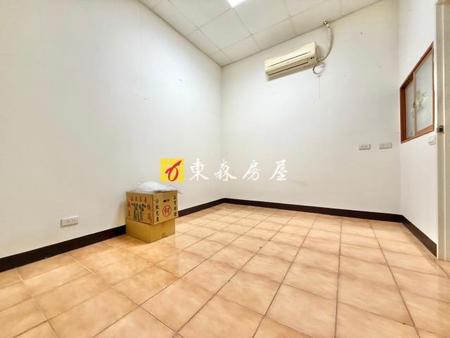 台中大雅透天-5