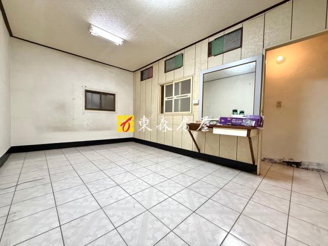 台中大雅透天-9