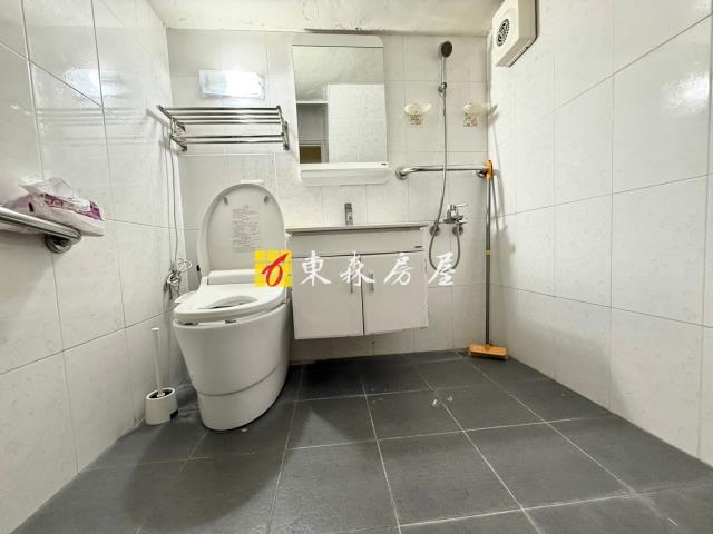 台中大雅透天-4