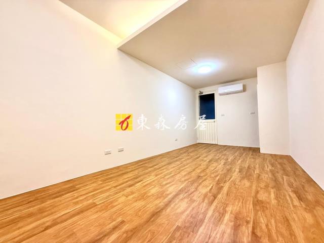 台中大樓-0