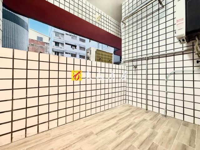 台中大樓-2