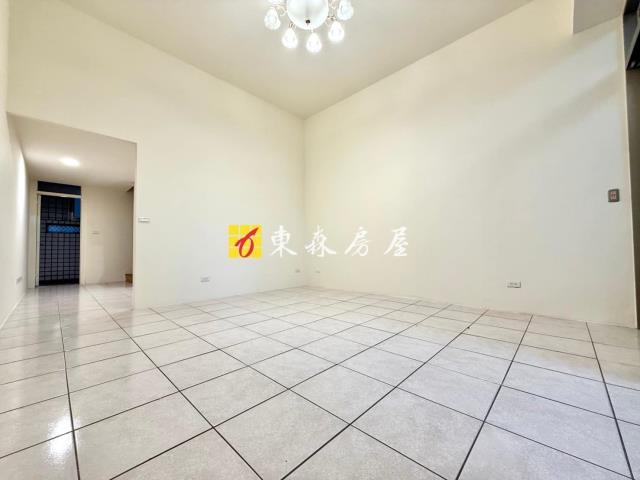 台中大樓-4