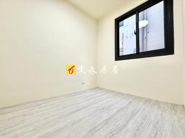 台中大雅透天-10