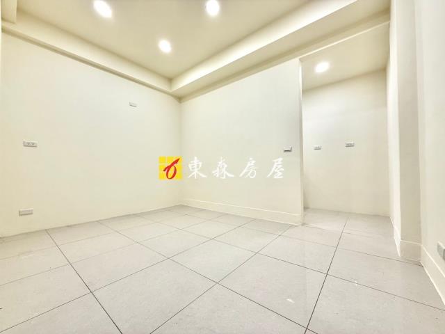 台中大雅透天-11