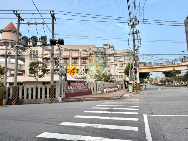 台中大雅透天-14