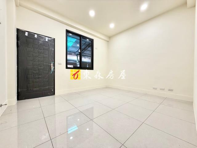 台中大雅透天-1