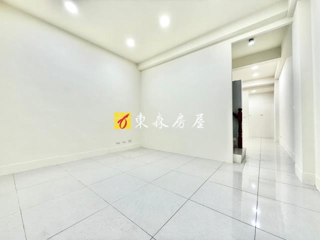 台中大雅透天-2