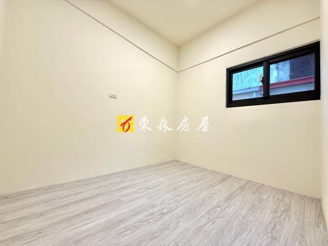 台中大雅透天-3
