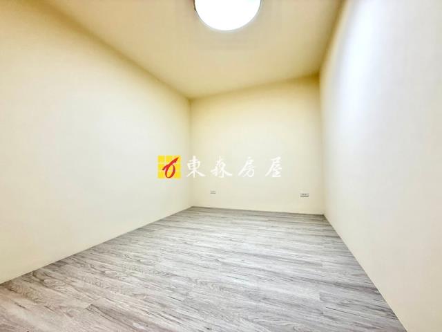 台中大雅透天-5