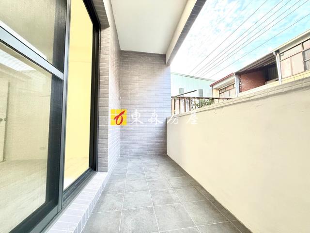 台中大雅透天-7