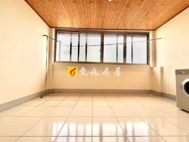 大雅別墅-4