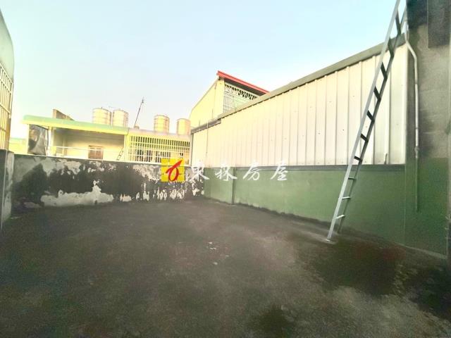 台中大雅別墅-9
