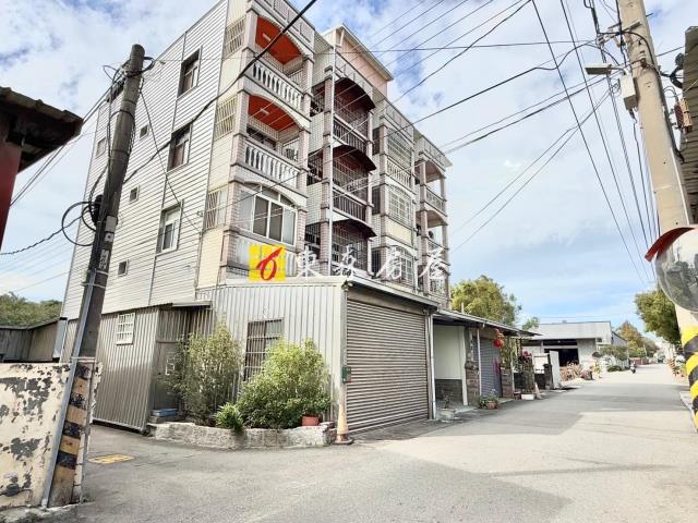 台中大雅別墅-0