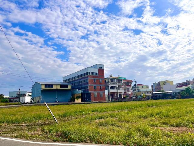 神岡別墅-6