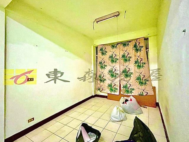 台中透天-5