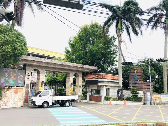 大雅別墅-6