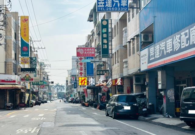 大雅大樓-6