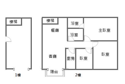 大雅大樓-7