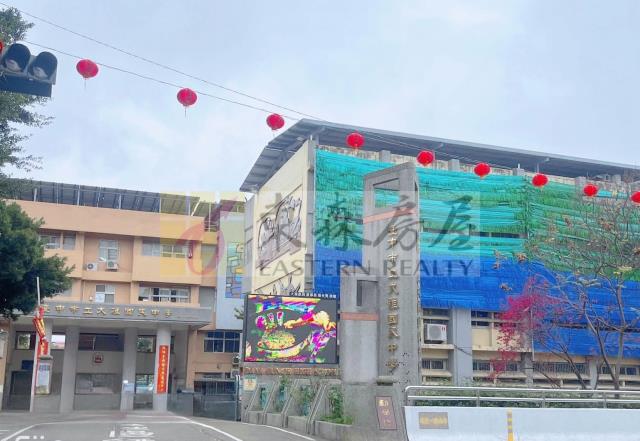 台中大雅透天-5