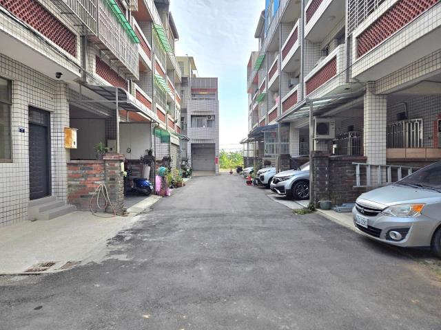 大雅別墅-0