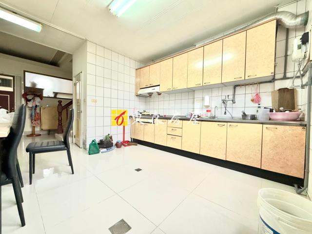 台中大雅別墅-2