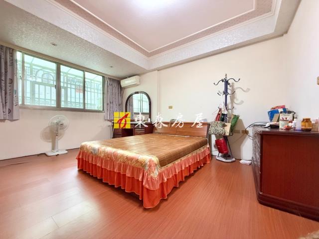 台中大雅別墅-3