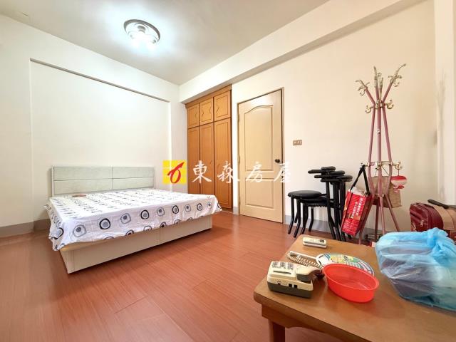 台中大雅別墅-6