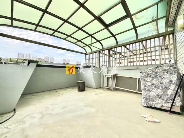 台中大雅別墅-8