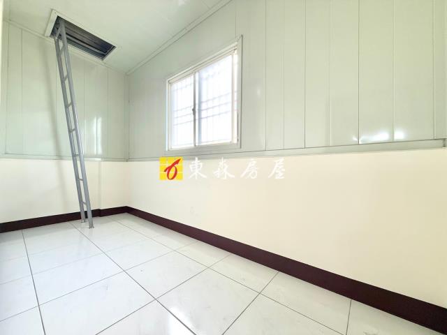 台中大雅別墅-8