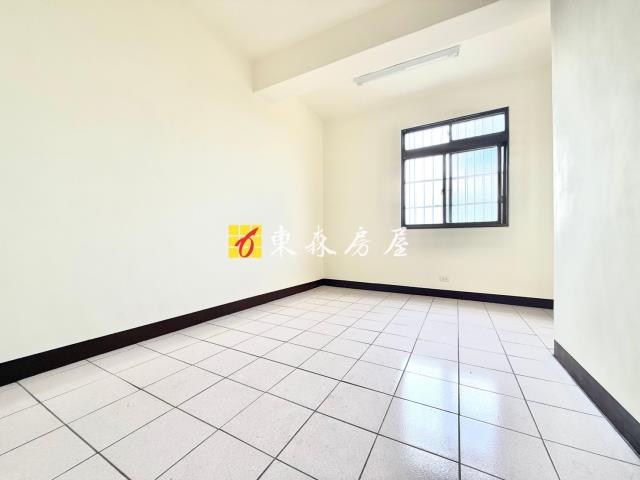 台中大雅別墅-9