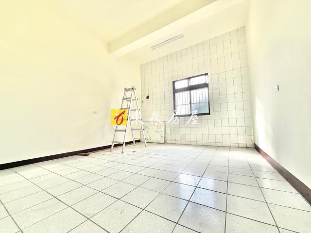 台中大雅別墅-0