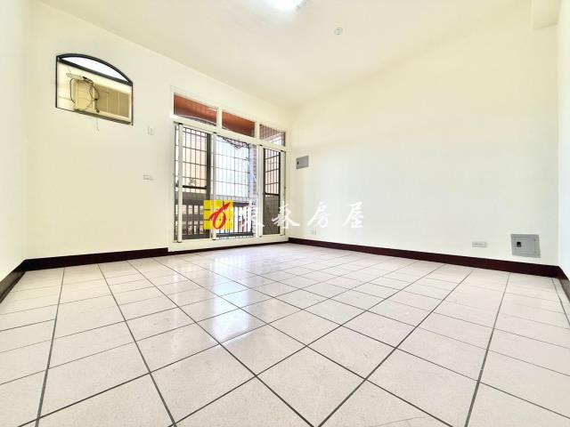 台中大雅別墅-4